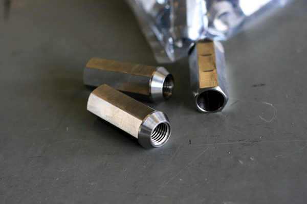 1018 titan IMG_5624.jpg